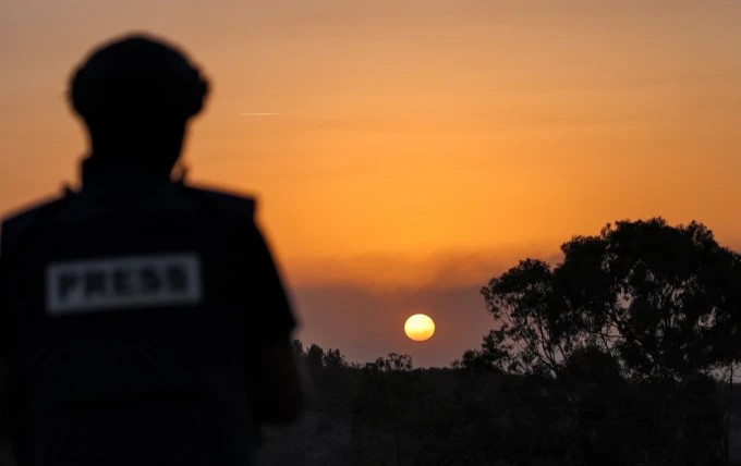 1699667353178_n_hayes_chriswar_231110_1920x1080-vni9e2