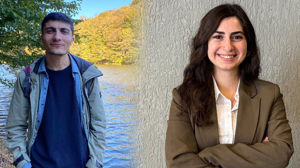 Two Kurdish Journalists Face Legal Action After Reporting Torture Allegations