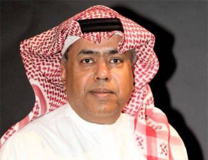 Veteran Saudi Economic Journalist Launches Guide for Next-Gen Business Reporters