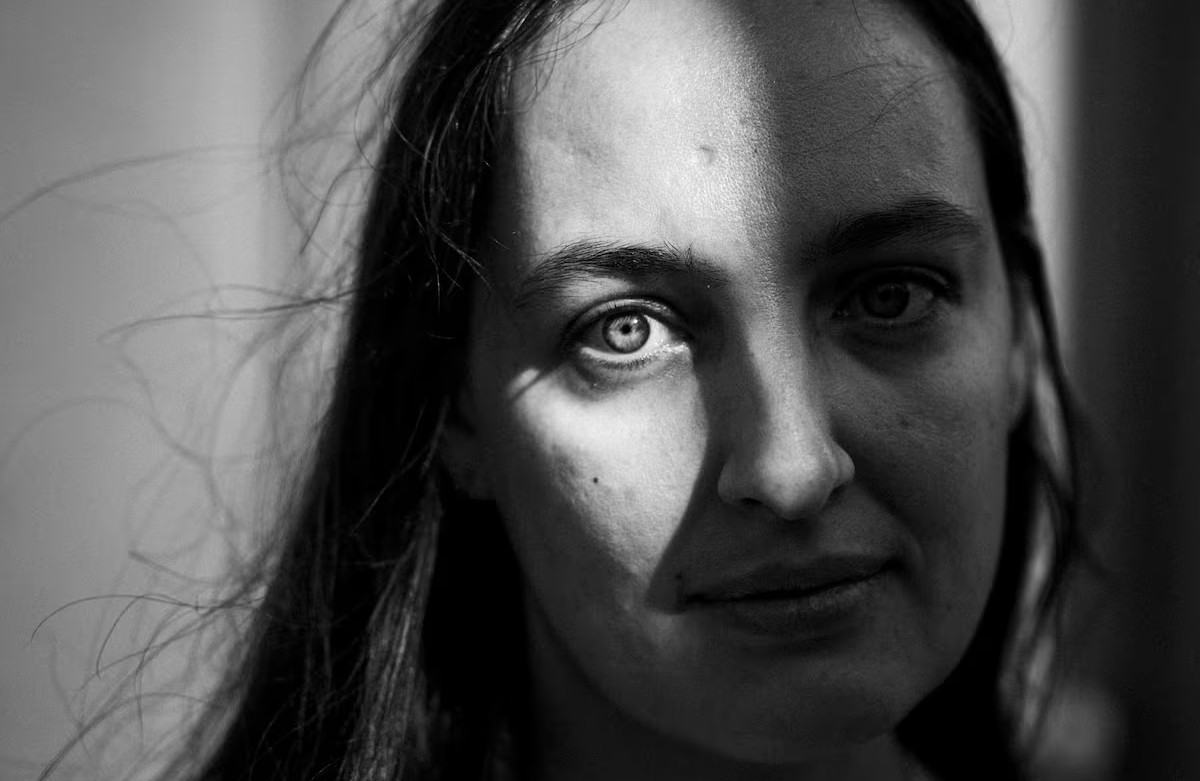 Fearless Witness to Authoritarianism