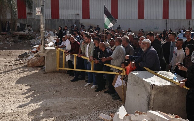 Coverage Under Fire: Al Jazeera Cameraman Injured During West Bank Protest