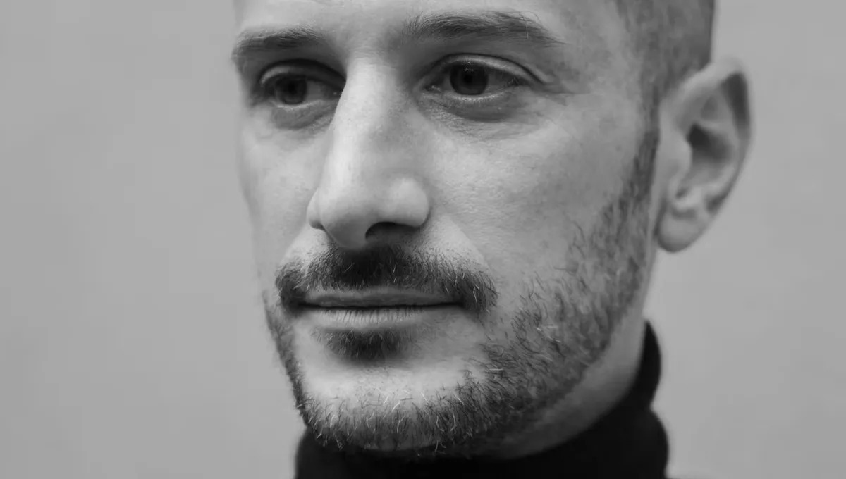 Antoni Lallican – Status: In Progress & Under Investigation