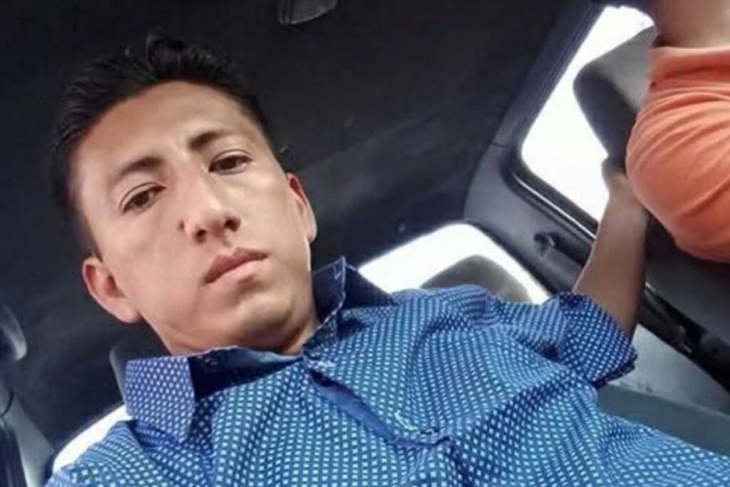 Echoes of Violence: Ecuador Mourns Slain Guayaquil Cameraman