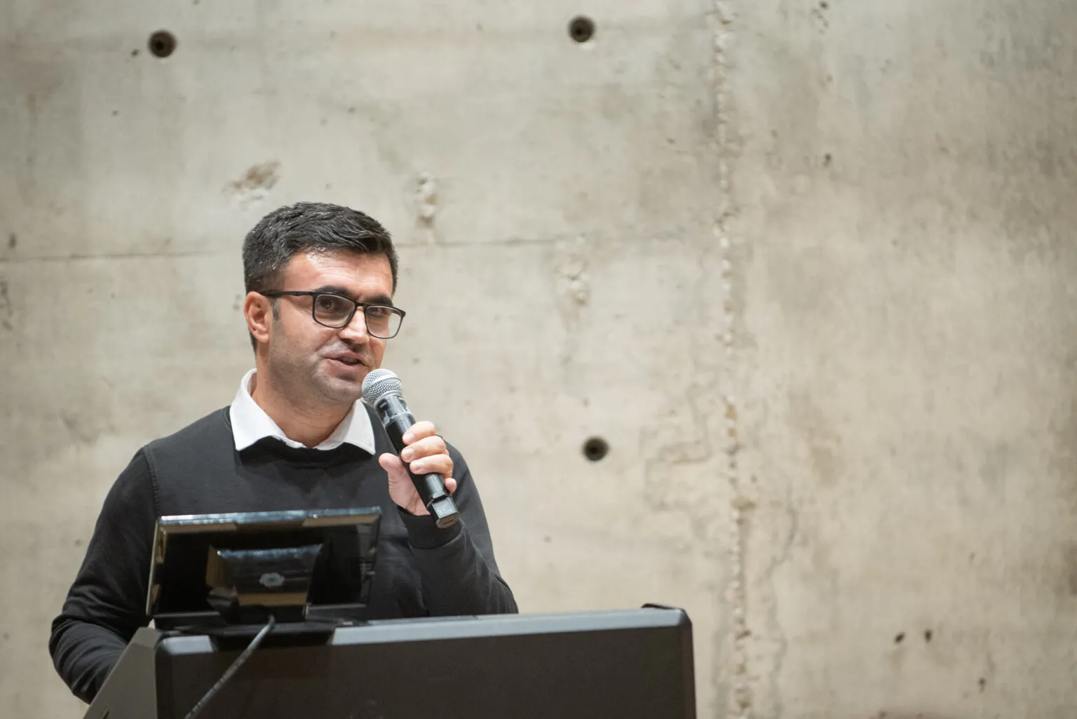 Global Recognition for Press Freedom Defenders as PEN Canada Honours Journalists and Advocates