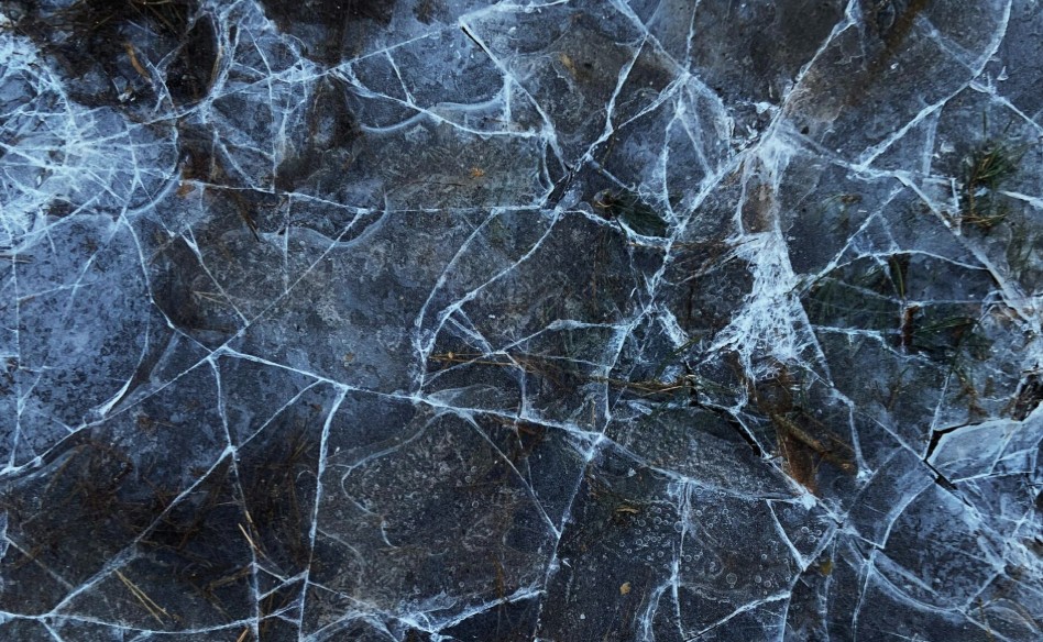 Transnational Repression Against Journalists in Exile: Patterns, Mechanisms, and Policy Responses