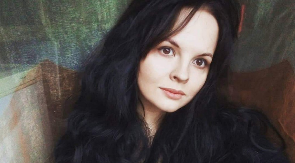 The Kremlin’s Press Crackdown Through the Lens of a Journalist’s Two-Year Imprisonment