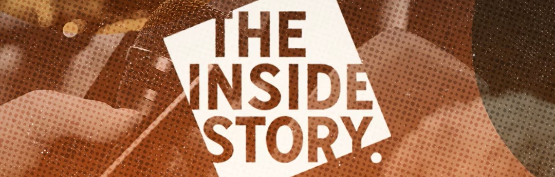 01000000-0aff-0242-616e-08dc4f4b7378_w1080_h608