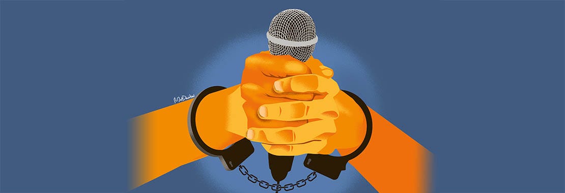 1_t1tDmZlM7zW6IBl1vsakHA