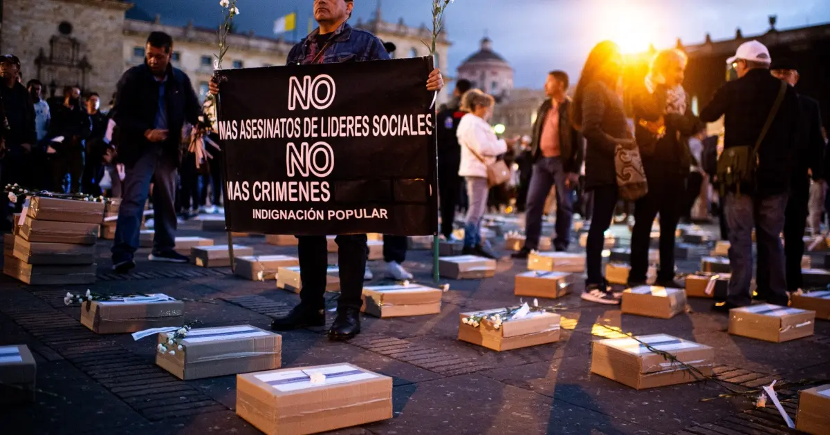 202412americas_colombia_wr