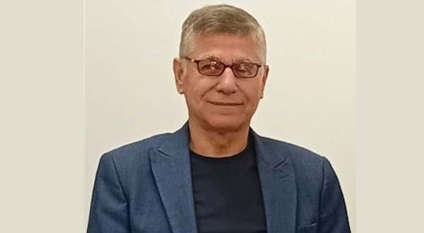 Journalist Hilal Habli Assaulted in Sidon, Lebanon