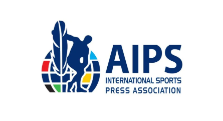 AIPS to honour veteran Olympic journalists at a special recognition ceremony in Milan
