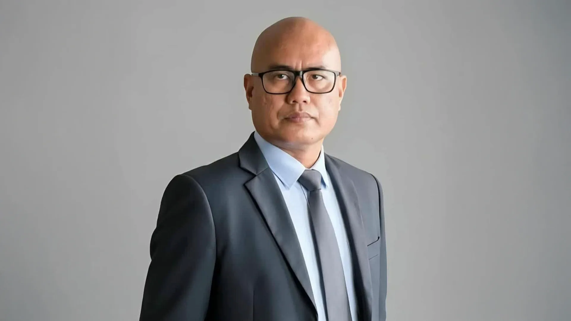 Arrest of Negros Occidental Journalist Alarms Philippine Media Groups