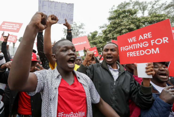 Bobi-Wine-Protest-Uganda-Photo-07092018-web