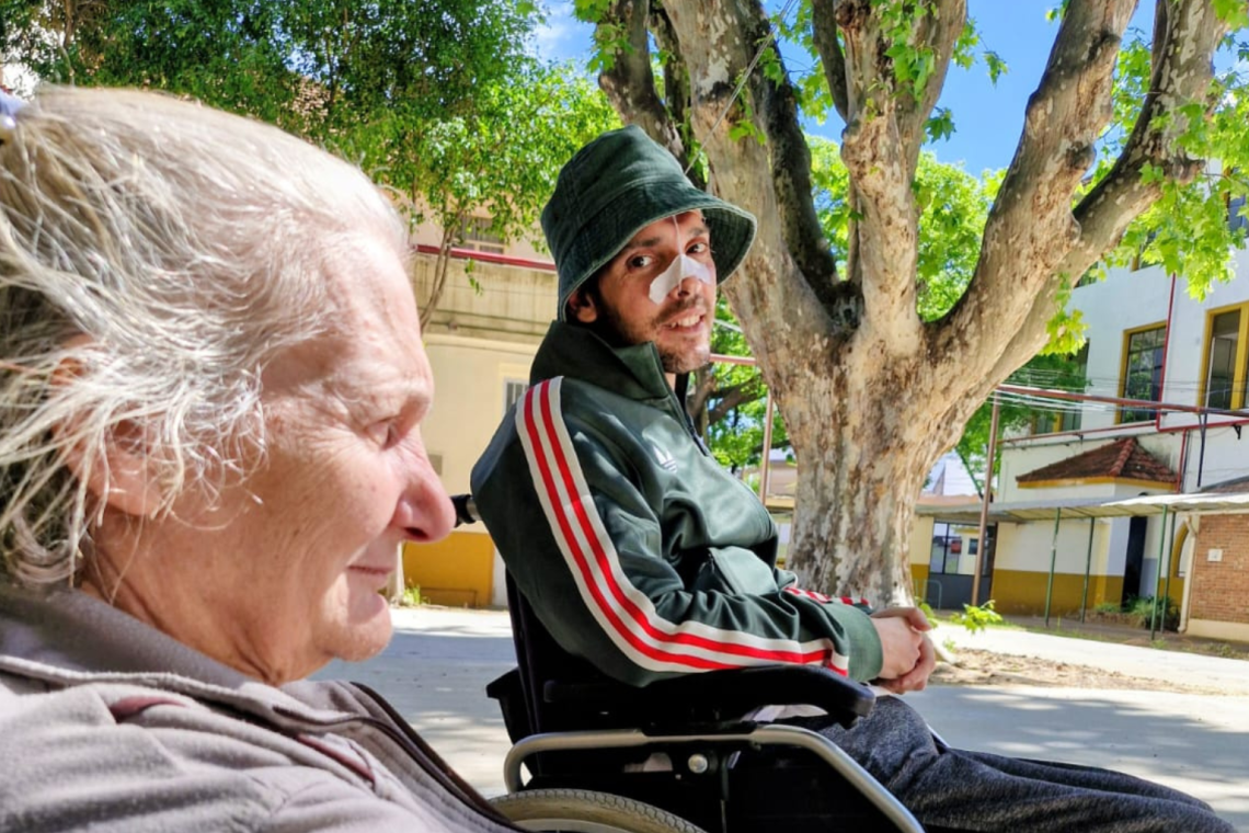 Argentinian Journalism Under Pressure from President Milei’s Attacks and Government Repression