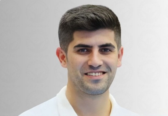 Iranian Journalists Sentenced to Prison and Exile After Criticising Governor of Lorestan