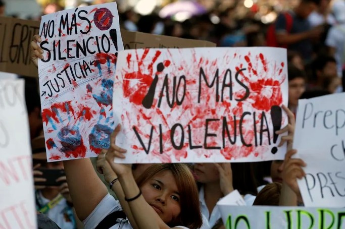 Mexican Crime Reporter Carlos Castro Shot Dead in Veracruz, Highlighting Persistent Threats to Journalists