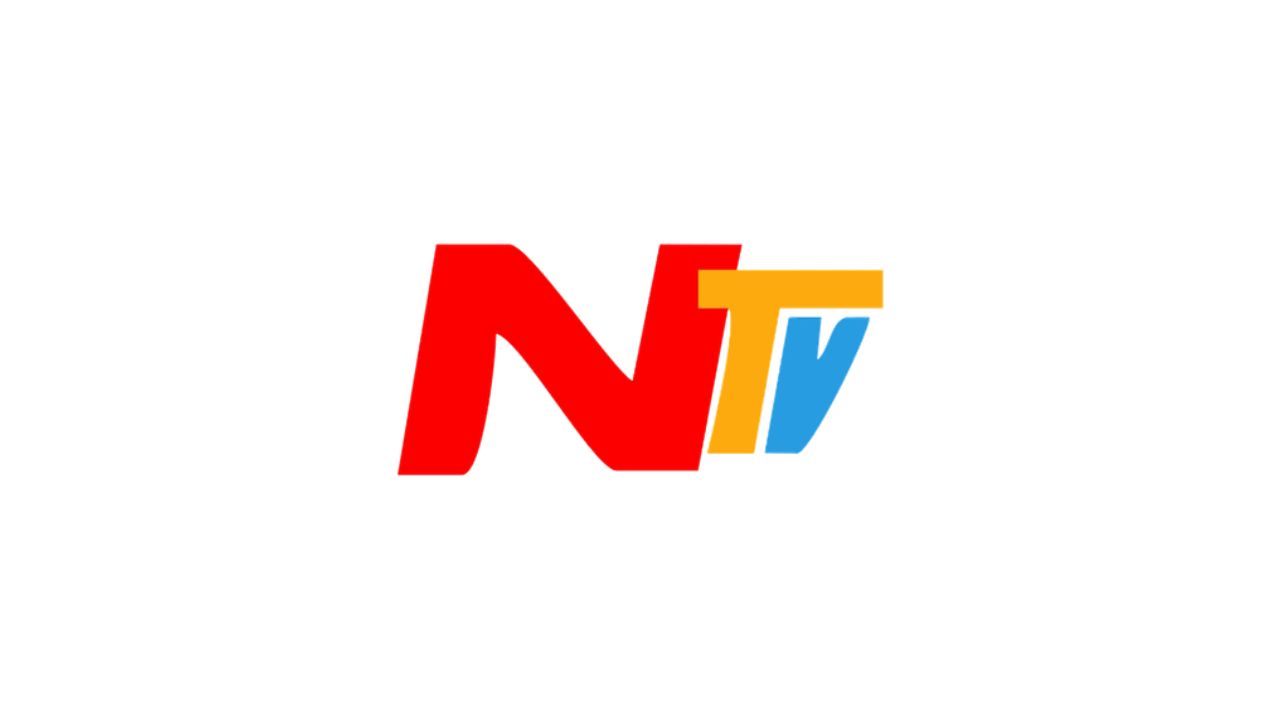 Telangana Police Detain Three NTV Journalists After Contentious News Programme