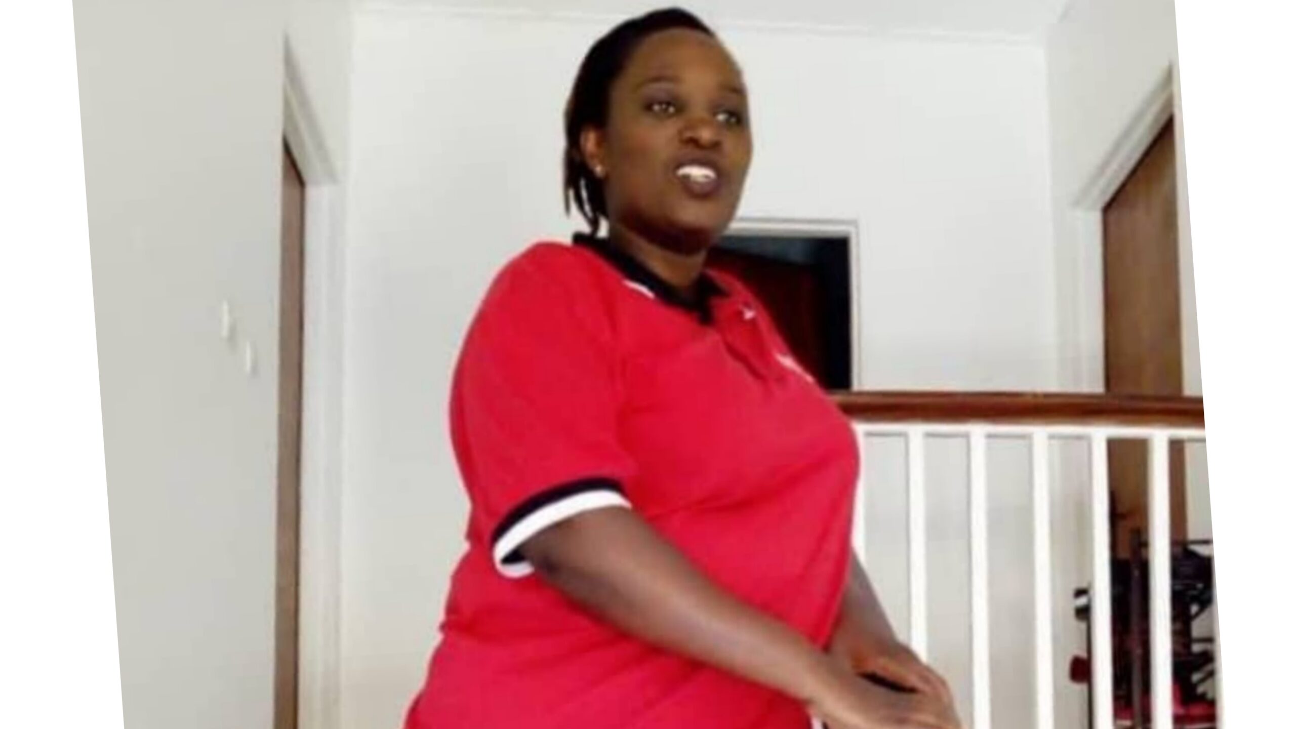 Burundi Hands Down Four-Year Prison Sentence to Journalist Sandra Muhoza