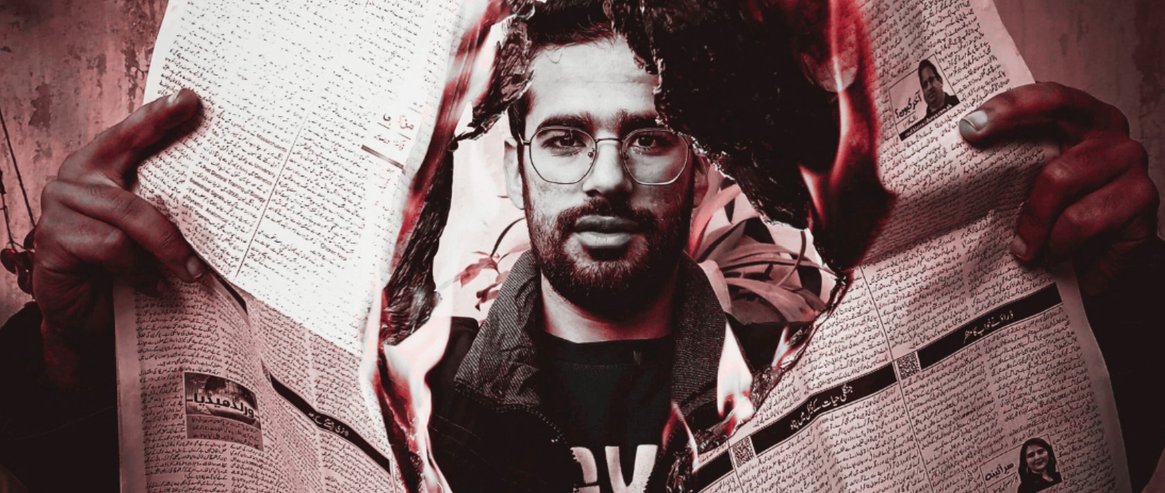 Why Israeli Forces Target Palestinian Journalists in Gaza