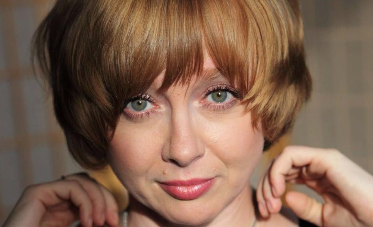 IPI Demands Probe into Online Smear Campaign Targeting Romanian Journalist Emilia Sercan