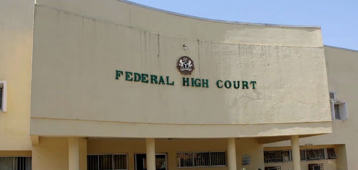 Nigeria’s Federal Government Moves to Appeal Court Order on Journalists’ Protection