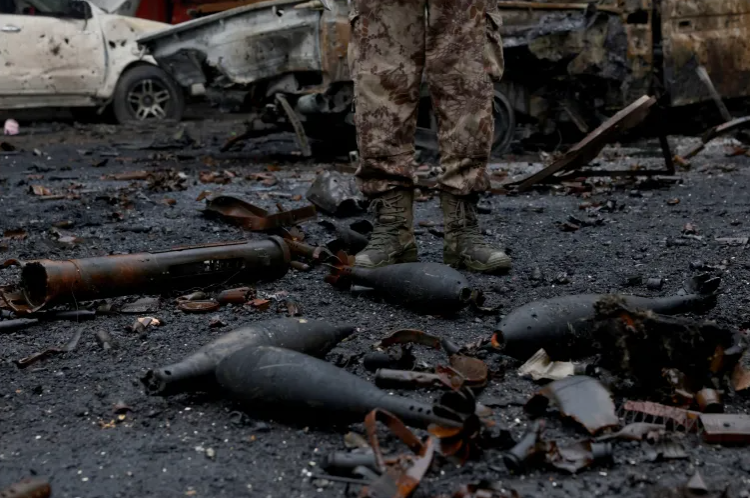 Syrian Authorities Detain, Restrict Journalists in Aleppo After Military Gains