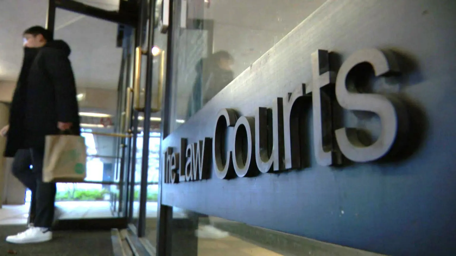 Press Freedom Trial in British Columbia Supreme Court Could Reshape Journalists’ Rights in Canada