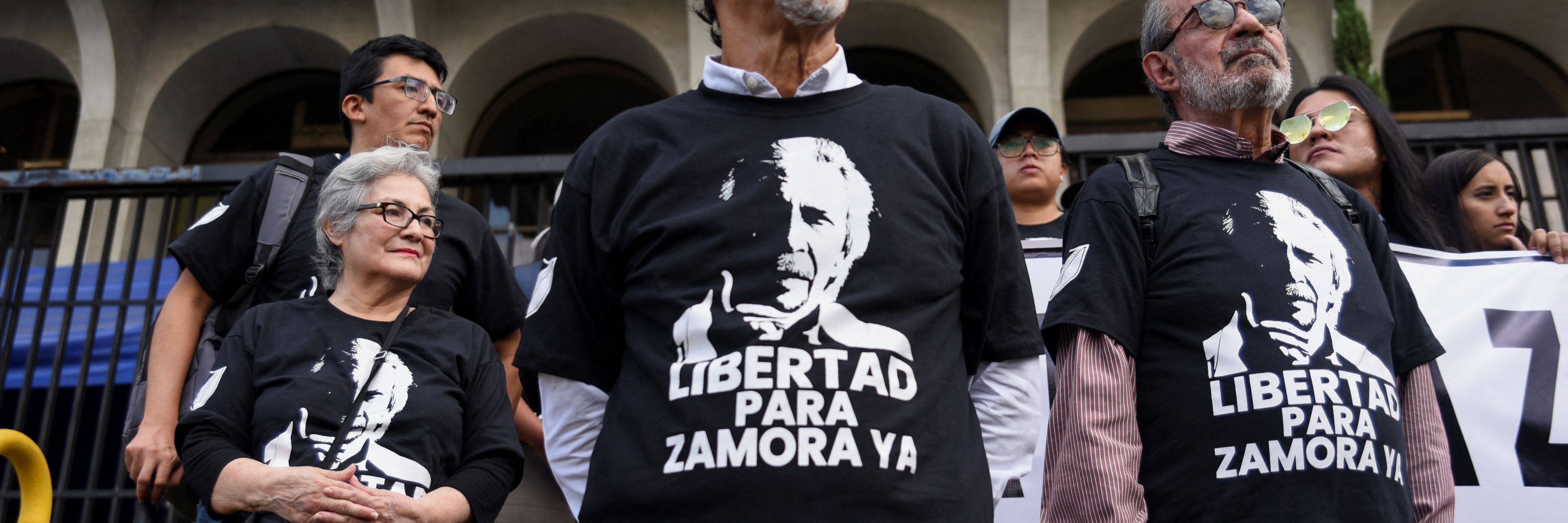 Global Report Shows Journalist Jailings “Stubbornly High” in 2025 With Pervasive Harsh Prison Conditions