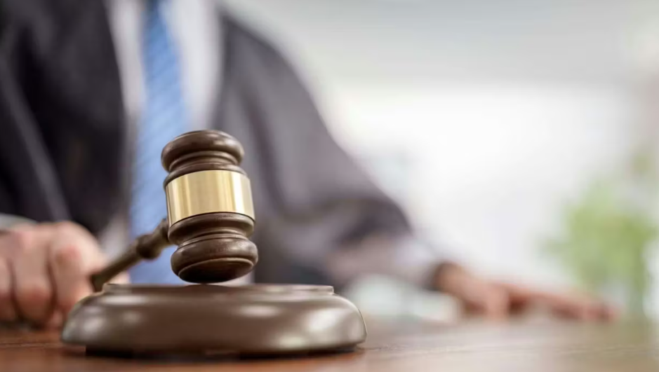 Three Lighthouse Members Convicted for Harassing BBC Journalist After Cult Documentary