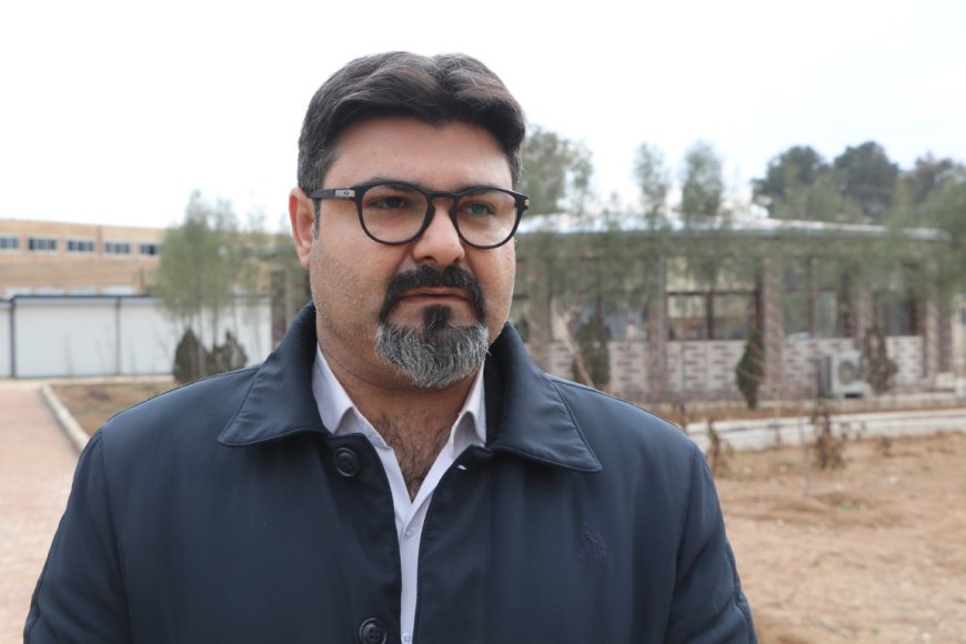 Syrian Journalists Warn Against Rising Hate Speech in Media