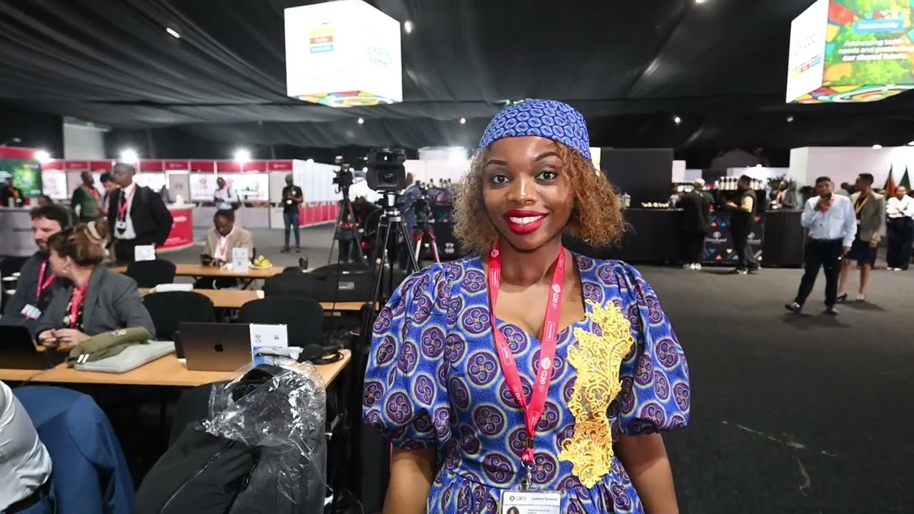 SADC Media Awards Competition 2026 for Journalists from Southern Africa