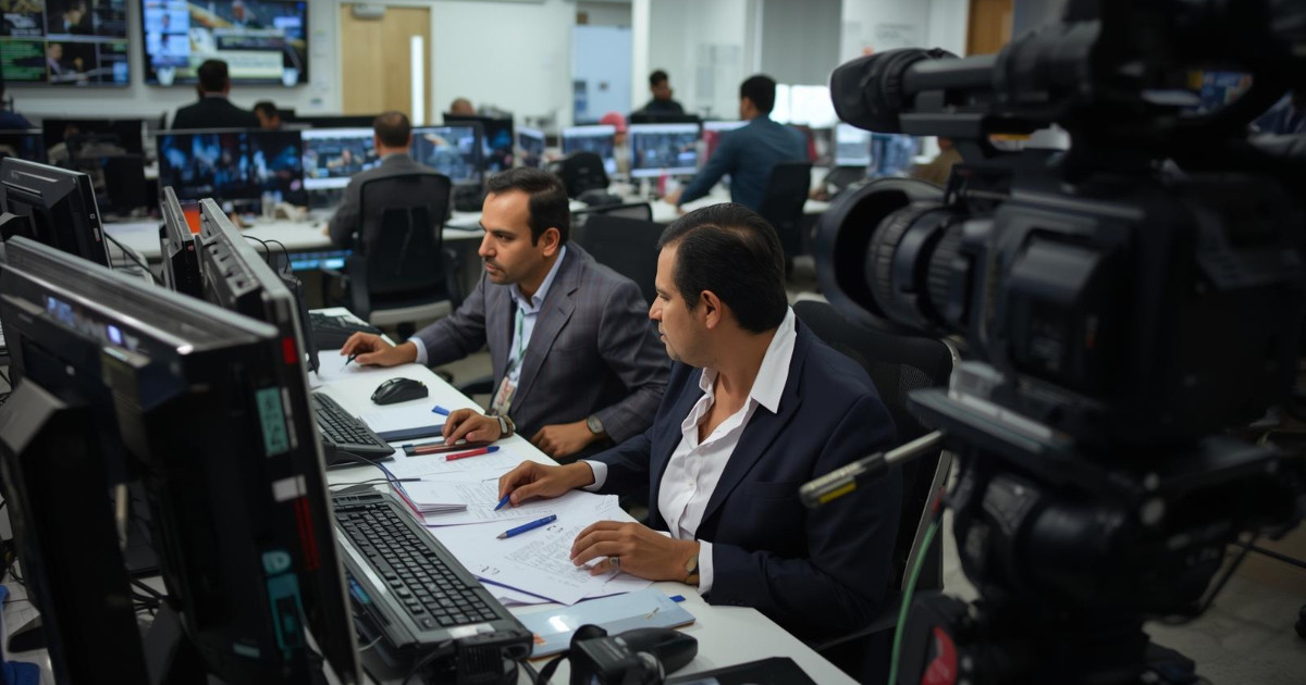 Pakistan’s Persistent Impunity for Journalist Murders Under Renewed Scrutiny