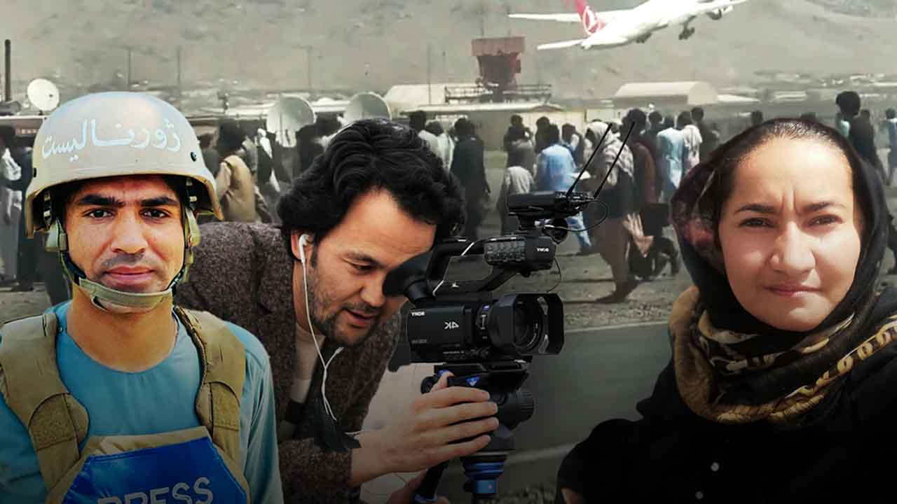 poster__journalists-on-the-run__w1280