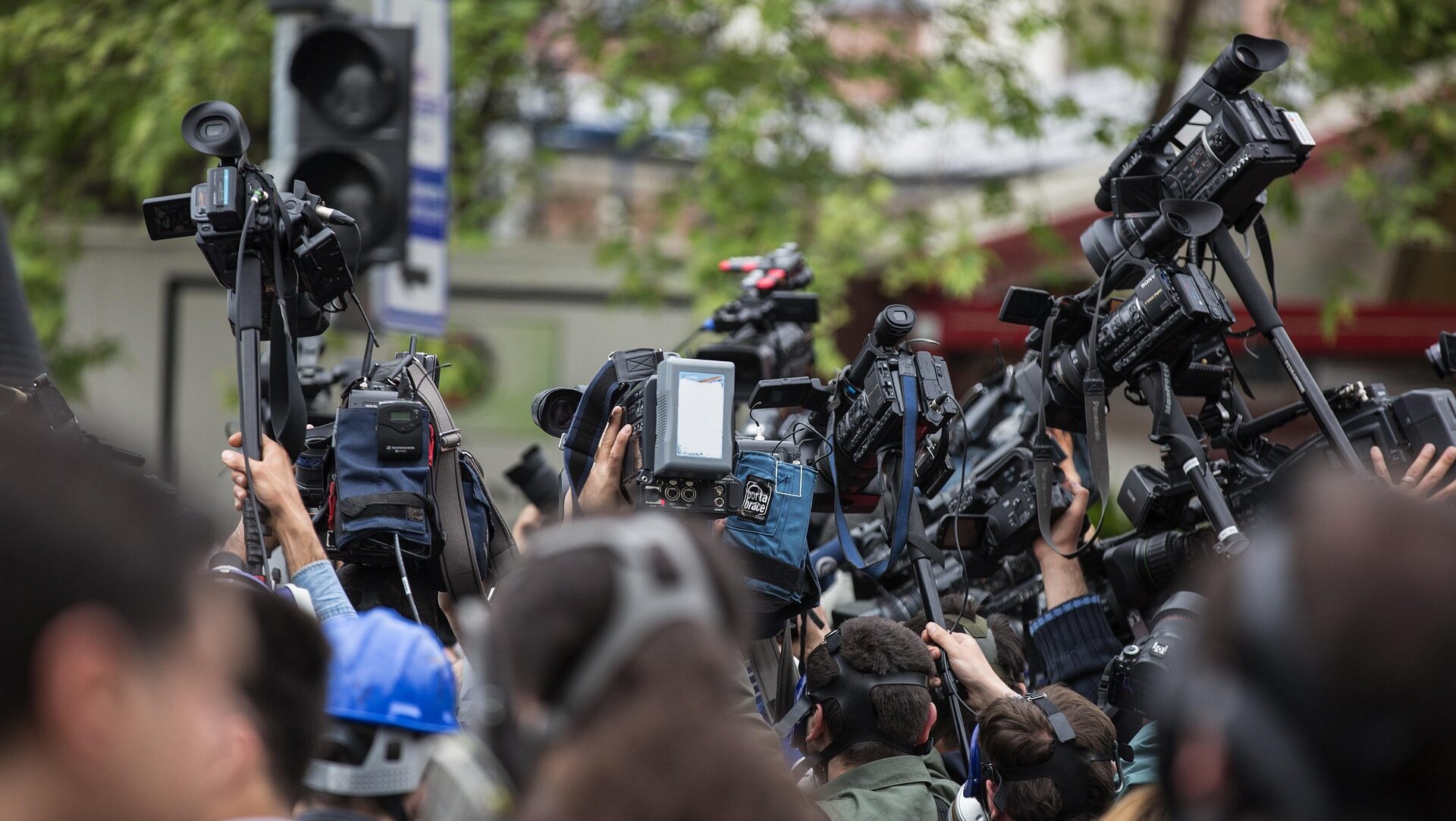 Montenegro Marks Journalists’ Day Amid Growing Threats to Media