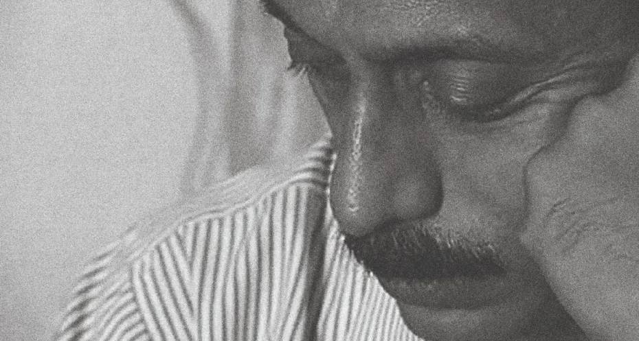 Pakistan Fails to Deliver Justice in Journalist Murders Despite Repeated Promises