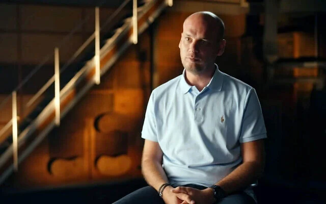 Israeli Court Orders Journalist to Hand Over Raw Interview Material in Probe of Prime Minister’s Office