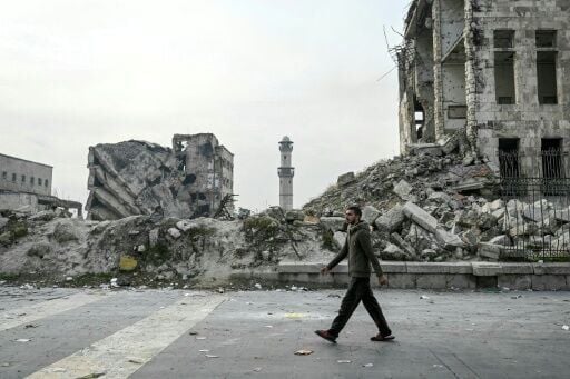 Love as Resistance in Wartime Ukraine