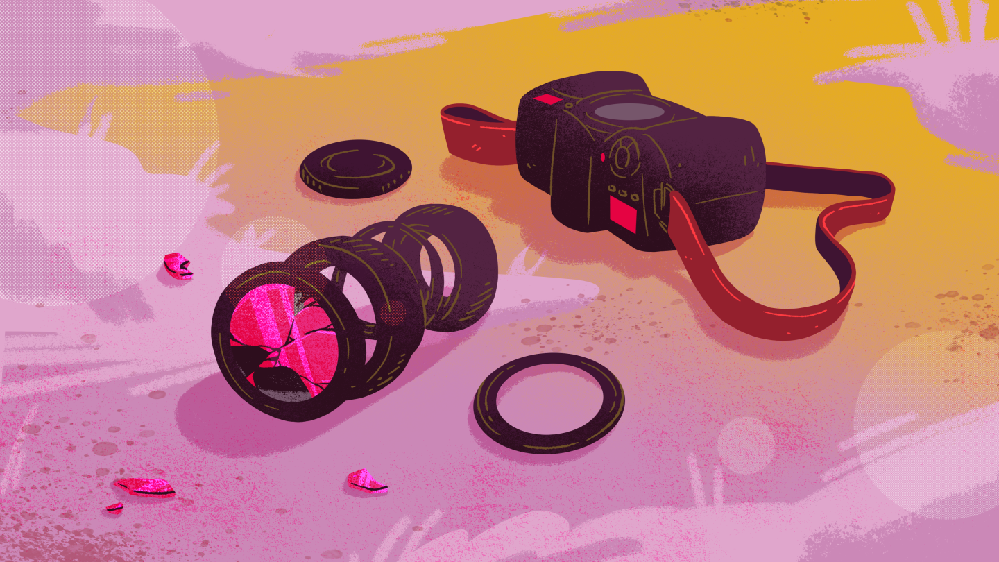 Press Freedom Under Pressure in Germany: A Research-Style Analysis