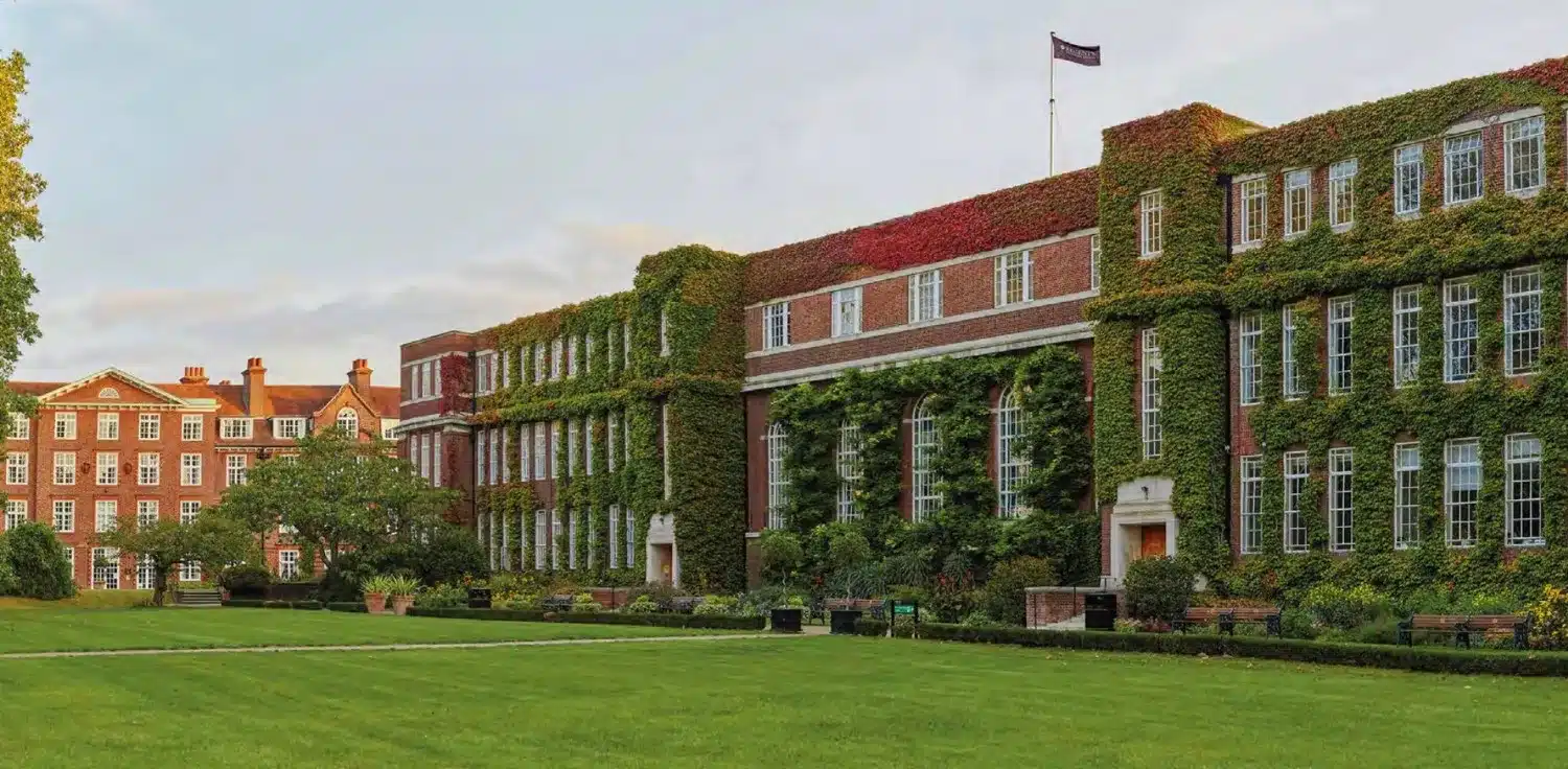 Global Conference on Media, Communication and Film to Take Place in London