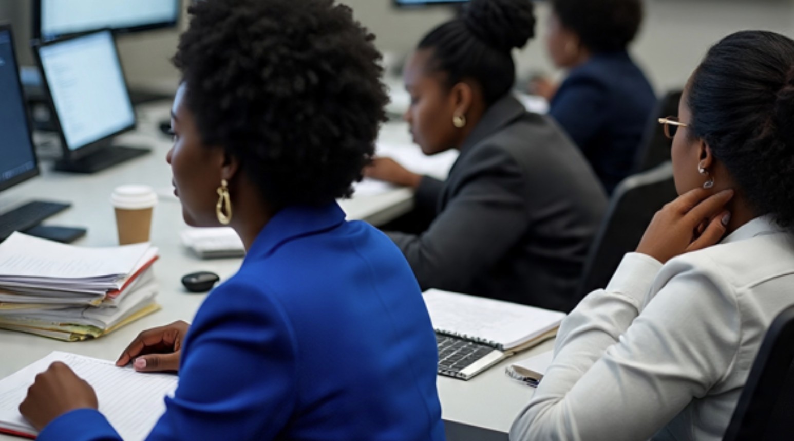 Online Violence Targeting Female Journalists and Strategies for Protection