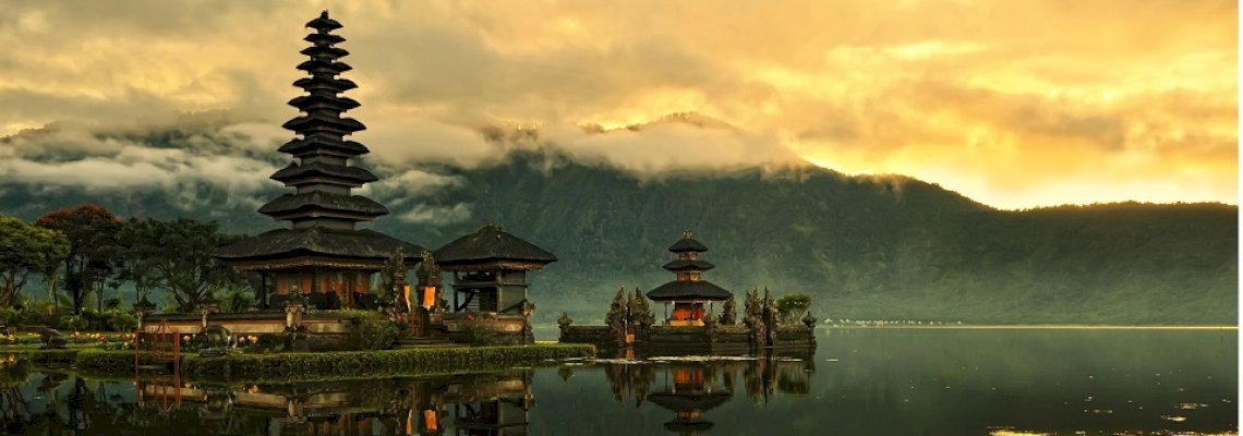 Journalism and Mass Communication Conference Expands to Multiple Global Cities