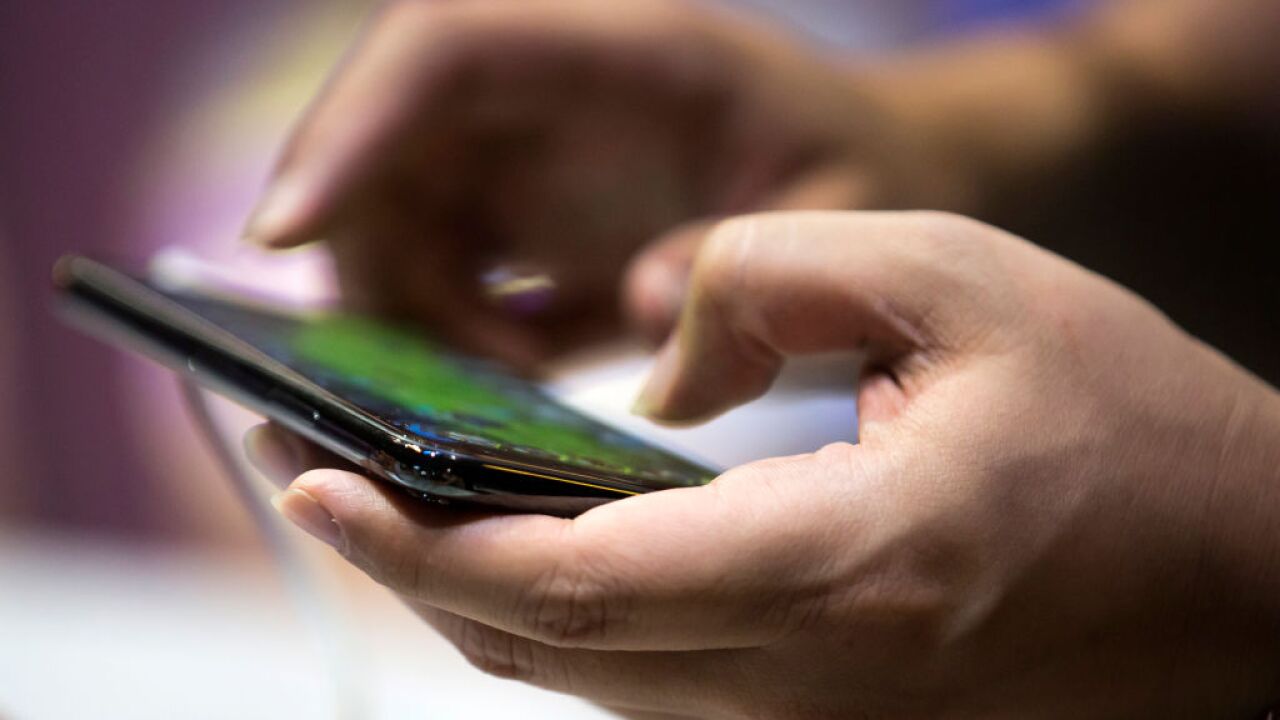 How AI Tools Are Enhancing Journalism Without Replacing Reporters