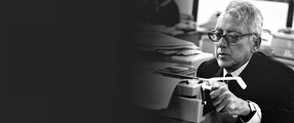 UNESCO Announces Annual World Press Freedom Prize 2026