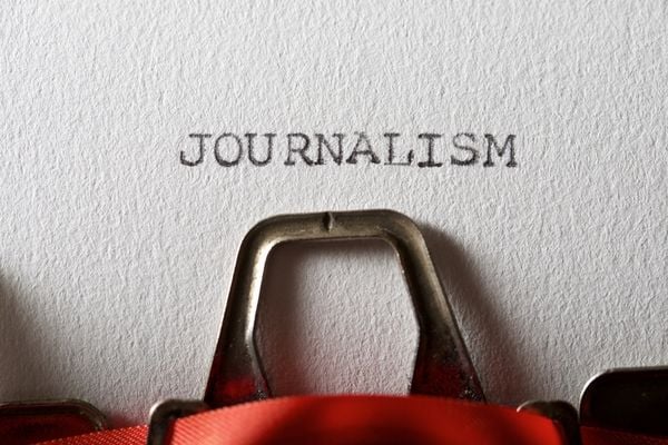 Open Call for Investigative Journalism and Research on Media Freedom and Journalists’ Safety in Albania