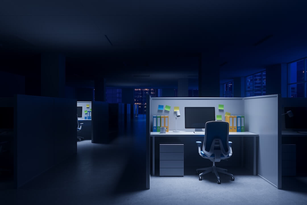 Strategies for Journalists After Layoffs: A Research Perspective