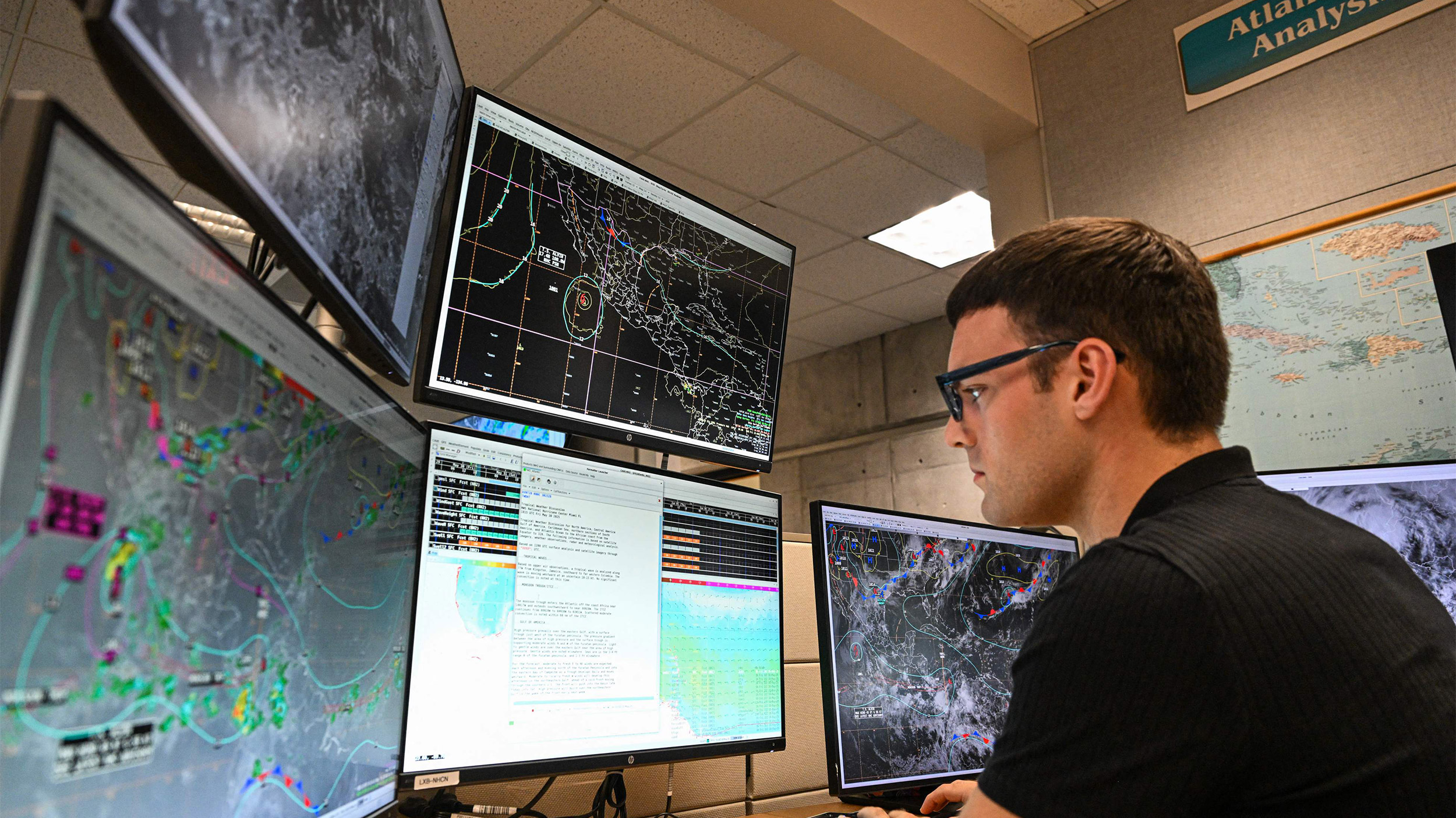 Methodological Approaches in Investigative Journalism and Their Impact on Quality