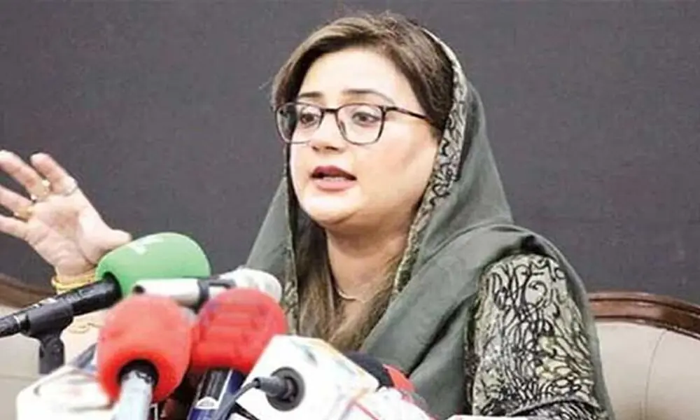 Punjab Government Announces Plan to Allot 3,200 Housing Plots to Journalists