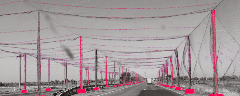 RSF Releases Drone Safety Guide for Journalists Reporting in Ukraine