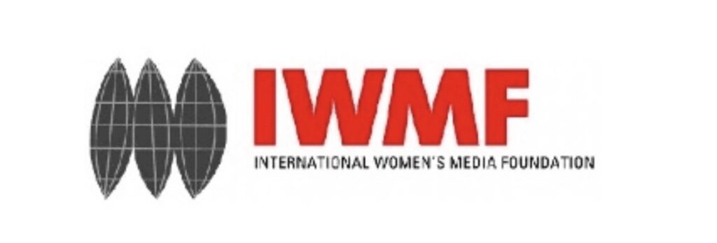 IWMF Opens Applications for the 2027 Elizabeth Neuffer Fellowship