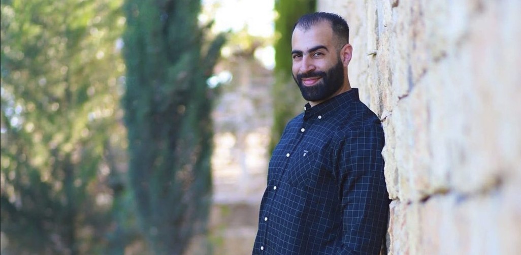 Israeli Forces Arrest Palestinian Photojournalist During West Bank Raids